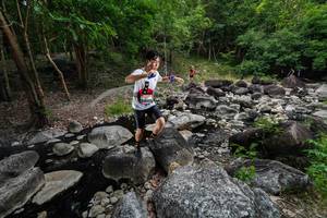 BIB: 
                            <button type="button" onclick="openModal(18605701)" class="btn btn-primary btn-sm float-right btn-popup" data-toggle="modal" data-target=".modal-high-quality">
                        <i class="fas fa-shopping-cart"></i> Add to Cart
                    </button>
                                            <button type="button" onclick="isThisMe(18605701, true)" class="btn btn-success btn-sm float-right btn-popup btn-isme hidden" data-toggle="tooltip" data-placement="bottom" title="นี่คือรูปของคุณใช่ไหม คลิกที่นี่เพื่อเอาเข้าอัลบั้ม">
                        <i class="fas fa-plus"></i> Add to album
                    </button>
                    <button type="button" onclick="isThisMe(18605701, false)" class="btn btn-warning btn-sm float-right btn-popup btn-isnotme hidden">
                        <i class="fas fa-ban"></i> Remove from album
                    </button>